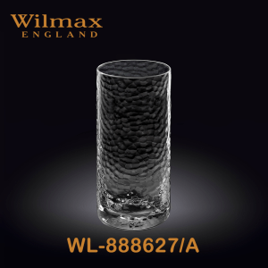 Wilmax Glass 12 fl oz 350ml | WL-888626/A