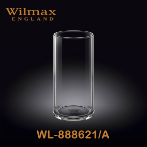 Wilmax Glass 10 fl oz 300ml | WL-888621/A