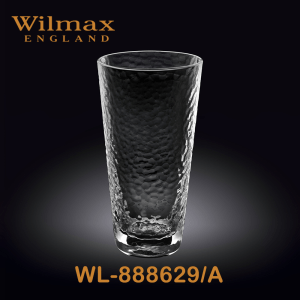 Wilmax Glass 11 fl oz 320ml | WL-888629/A