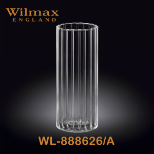 Wilmax Glass 12 fl oz 350ml | WL-888626/A