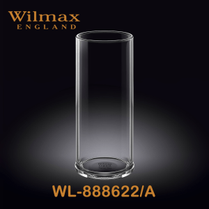 Wilmax Glass 12 fl oz 350ml | WL-888622/A