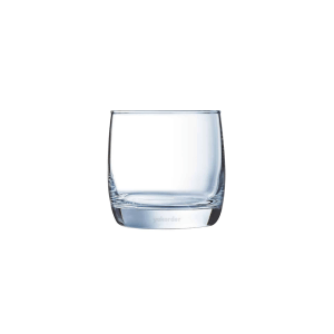 Luminarc Gelas Tumbler Vigne Clear 310ml