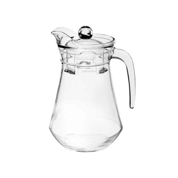 Luminarc Jug Teko Arc 1 L