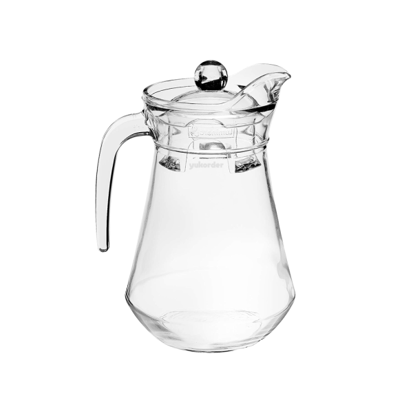 Luminarc Jug Teko Arc 1.3 L