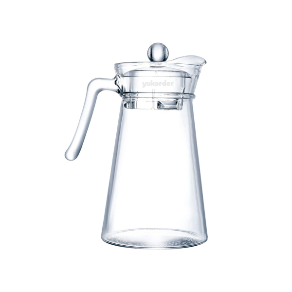 Luminarc Jug Teko Kone 1.3 L - Image 2