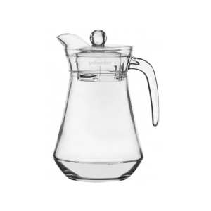 Luminarc Jug Teko Arc 1.6 L