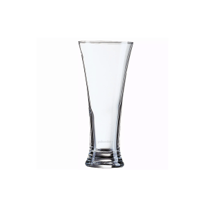 Luminarc Gelas Tumbler Martigues 320ml