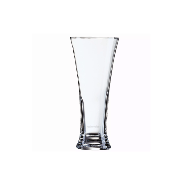 Luminarc Gelas Tumbler Martigues 320ml