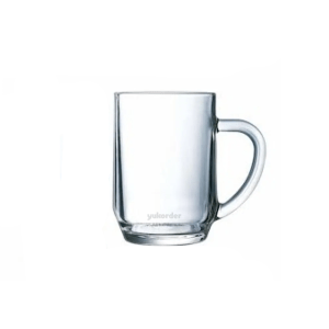 Luminarc Gelas Cangkir Mug Kaca Haworth 290ml