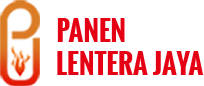 Panen Lentera Jaya logo