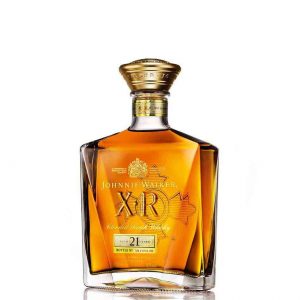 Johnnie Walker XR 21 years 750 ml