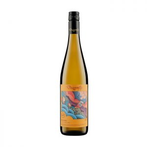 dragonfly moscato