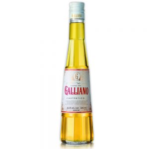 Galliano 700ml