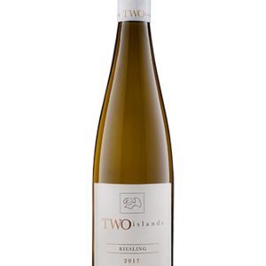two islands riesling