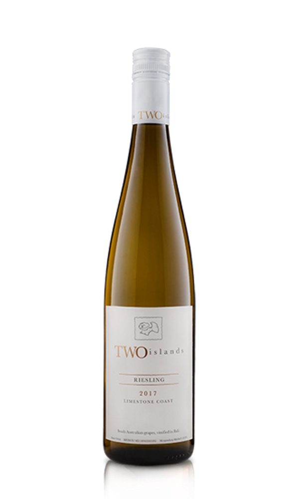two islands riesling