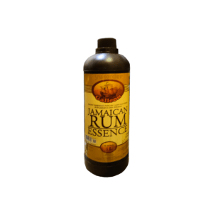 galleon jamaican rum 1 liter