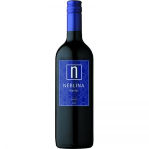 neblina merlot