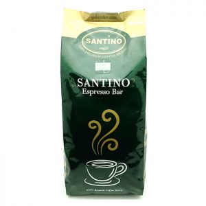 santino coffee