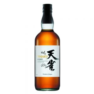 tenjaku whisky japanese