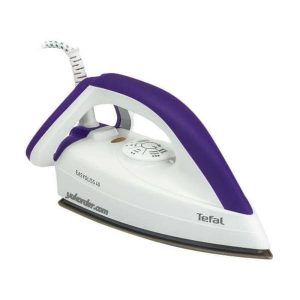 Tefal Easygliss Dry Iron