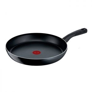 tefal everyday cooking frypan 28cm