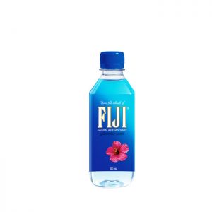 fiji water 500 ml