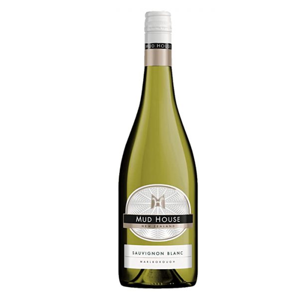 Mud House Sauvignon Blanc 750 ml