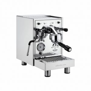 Bezzera Coffee Machine BZ10PM