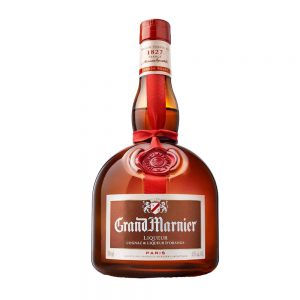 Grand Marnier Liqueur 700 ml