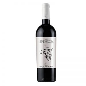 Negroamaro Salento 750ml