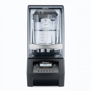 vitamix 0149