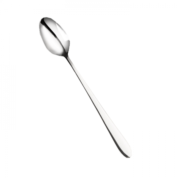 serena vancouver ice tea spoon