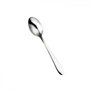 serena vancouver - mocca spoon