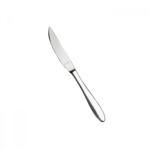 serena vancouver steak knife