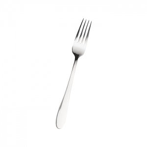 serena vancouver table fork