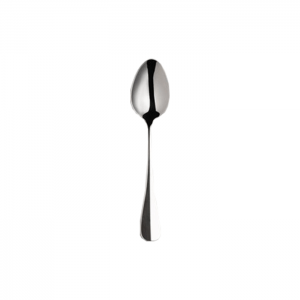 serena vancouver table spoon