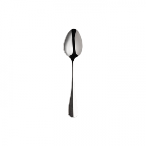 serena vancouver table spoon