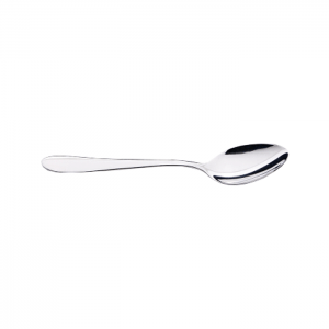 serena vancouver tea spoon