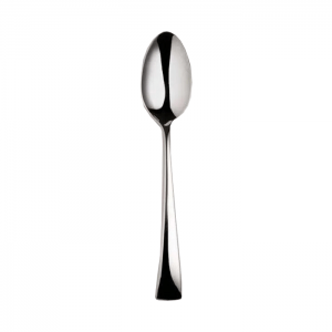 serena vechio tea spoon