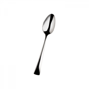 serena vechio table spoon