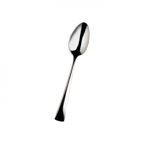 serena vechio table spoon