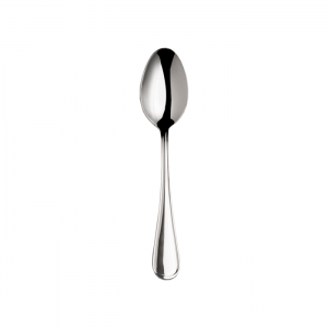 serena aline dessert spoon