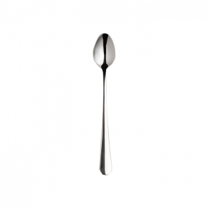 serena aline ice tea spoon