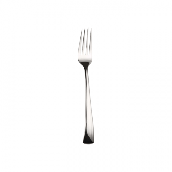 Serena Vechio dessert fork