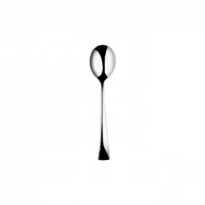 serena vechio soup spoon