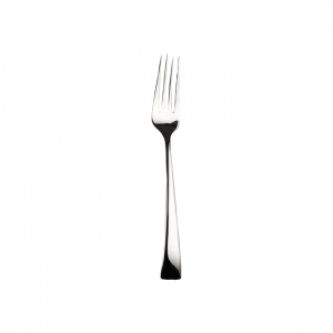 serena vechio table fork