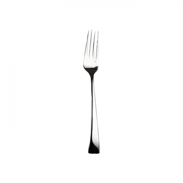 serena vechio table fork