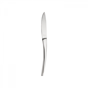 serena vechio table knife standing
