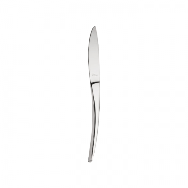 serena vechio table knife standing