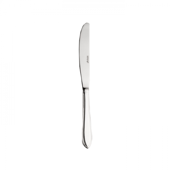 sereja venice table knife